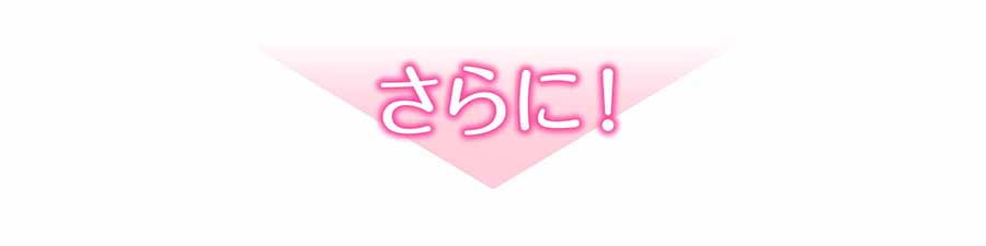 モリモリスリム・フレーバーティー106