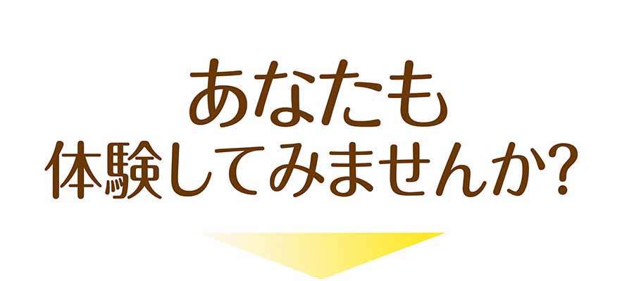 モリモリスリム・フレーバーティー134